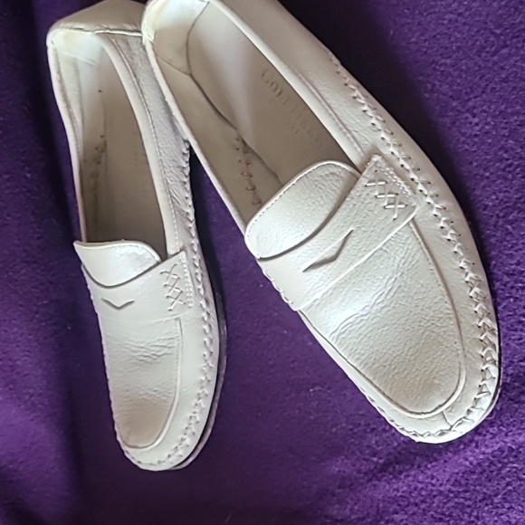Cole Haan Casual Loafers - Picture 3 of 5